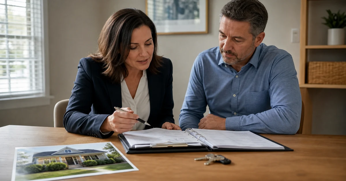 Questions to ask before hiring a Cincinnati property manager